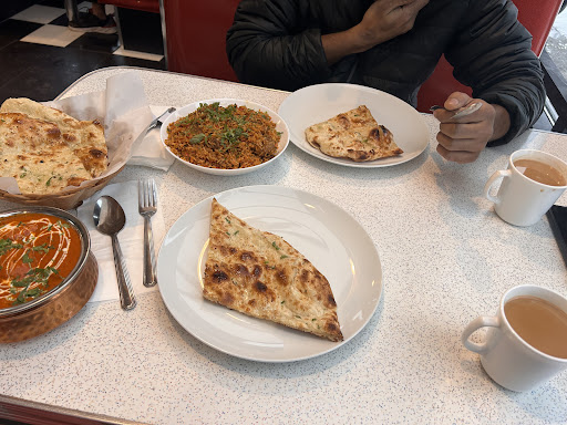Photo of Masala Kraft - Indian - Thai - Indo Chinese - 22 Lindsay St S unit 1, Lindsay, ON K9V 2L8